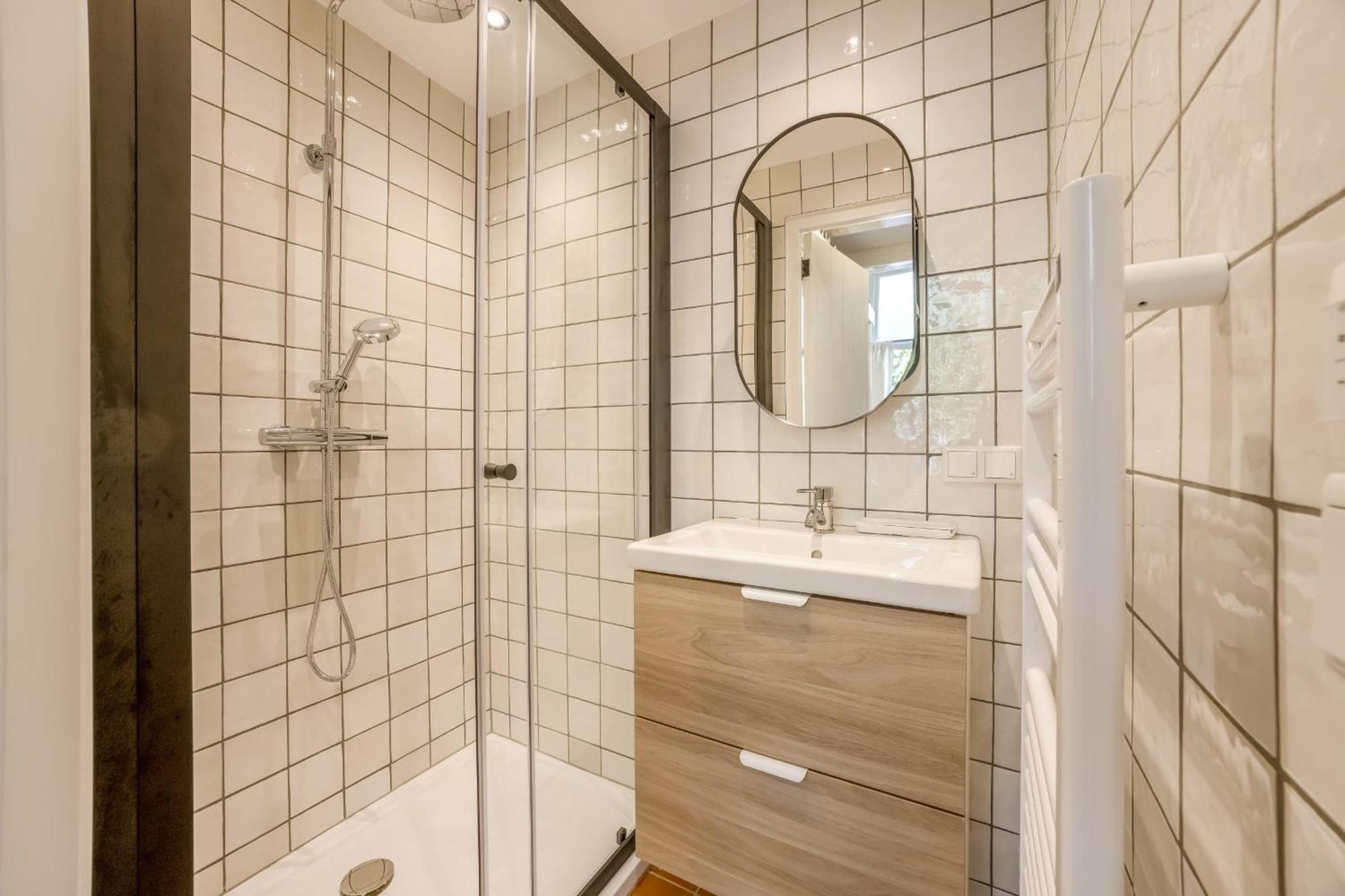 Hoeve De Schaffelaar Barneveld Exterior foto